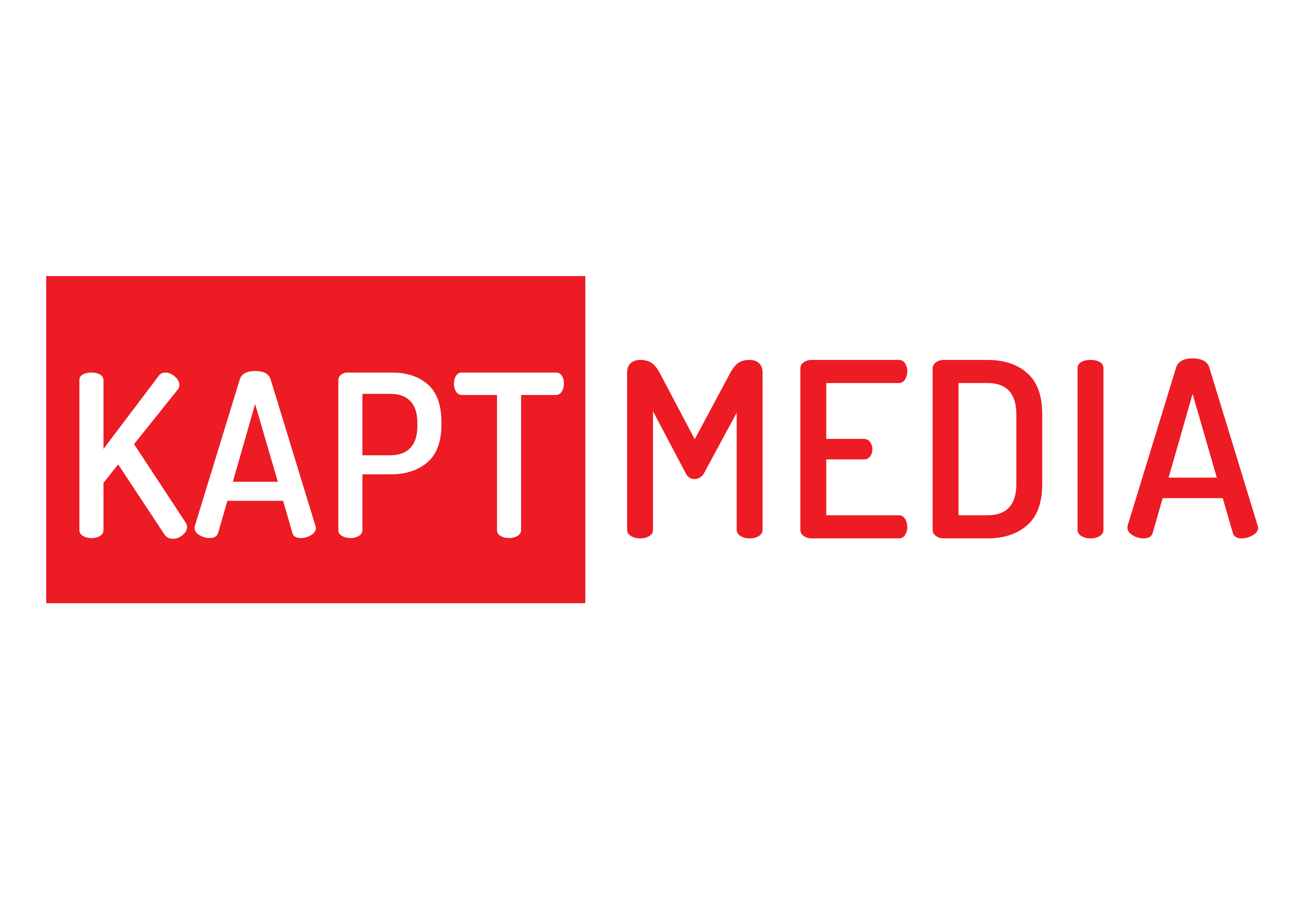 Kaptmedia