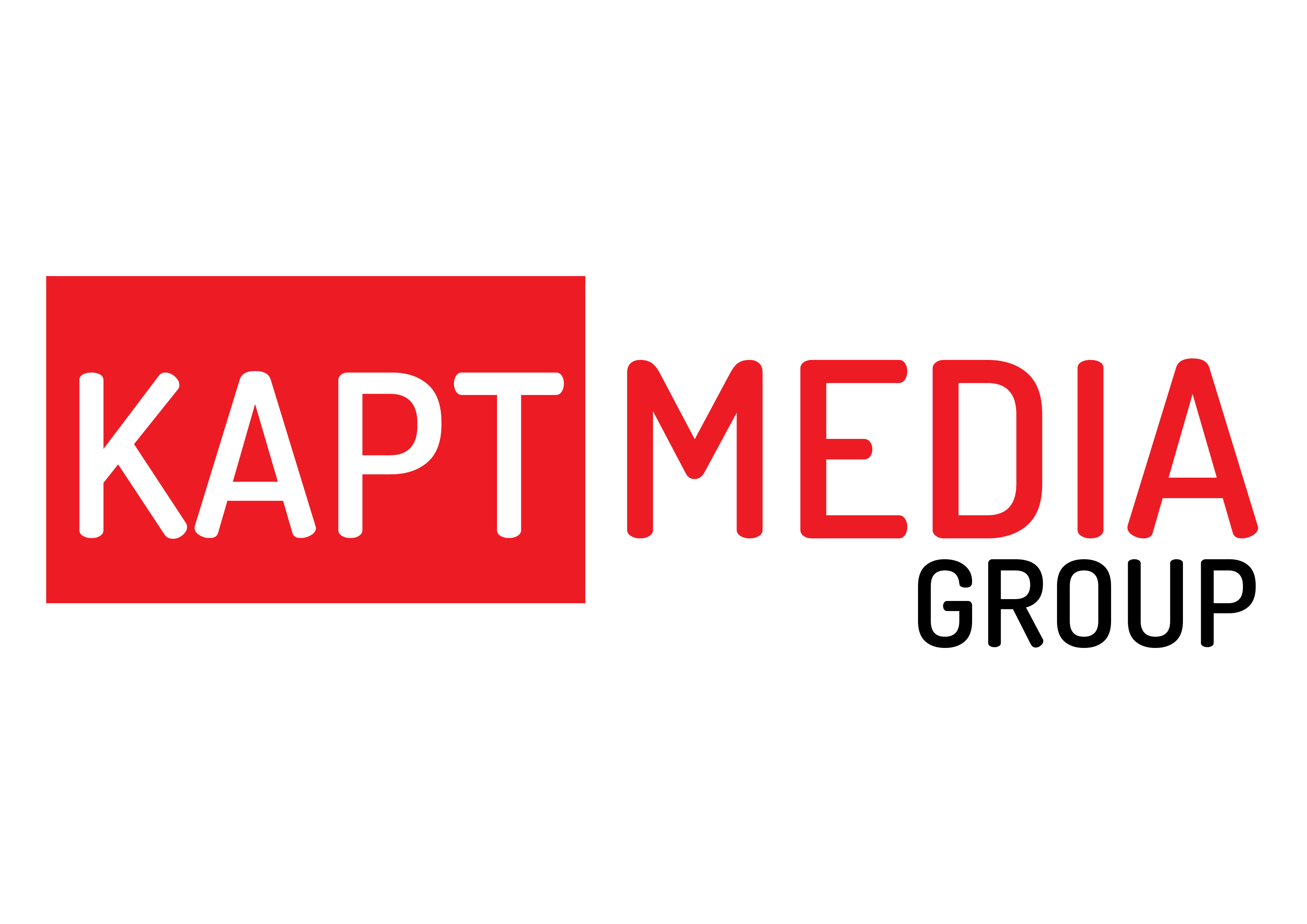 Kaptmedia