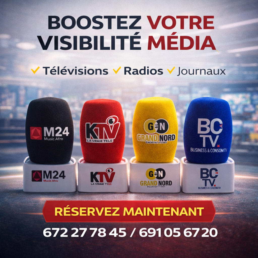 Kaptmedia