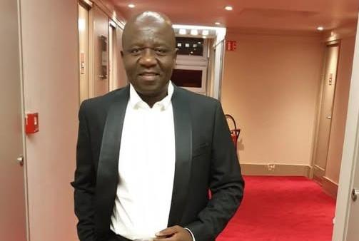 Tensions autour de la vice-présidence au Cameroun : Guy Mesmin Wambo pointe une "lutte de clans"