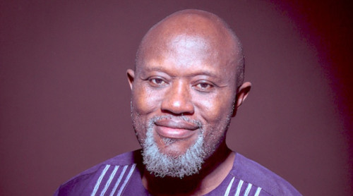 Richard Siayojie : le Camerounais qui veut réinventer la vente en Afrique