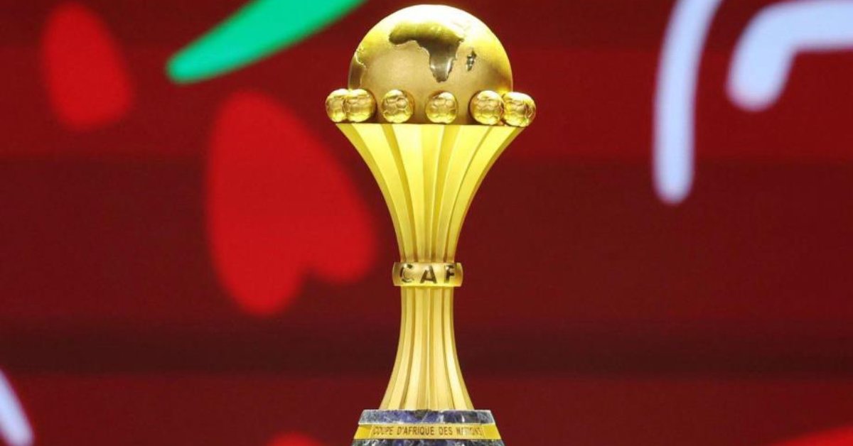 La CAF envisage une CAN élargie à 28 équipes dès 2028 : Plus d'opportunités pour les nations africaines