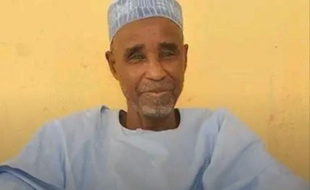 Décès du lamido de Zamay, Ibrahim Hamaoua : une figure influente de l'Extrême-Nord s'éteint