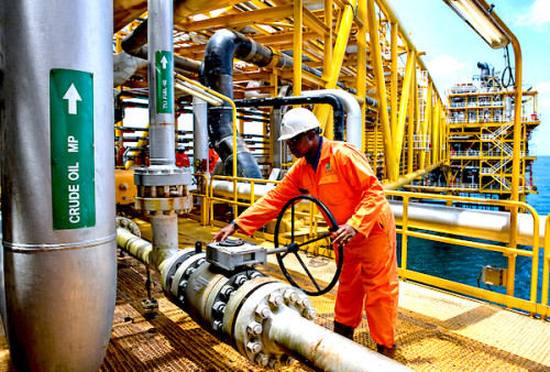 Flambée du pétrole : le Cameroun pourrait engranger 180 milliards de FCFA supplémentaires en 2026