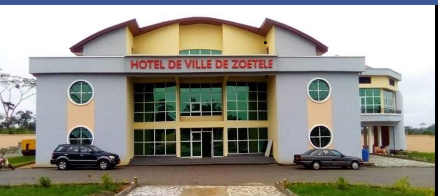 Zoétélé : Vives tensions et interpellations après les violences du 19 mai