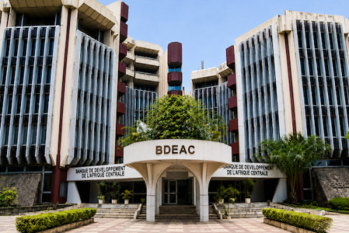 La BDEAC annonce une forte progression de son bénéfice net en 2025, portée par le plan stratégique « Azobé »