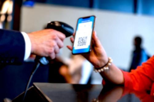 Campost modernise ses services financiers avec l'acquisition de 400 terminaux de paiement électronique
