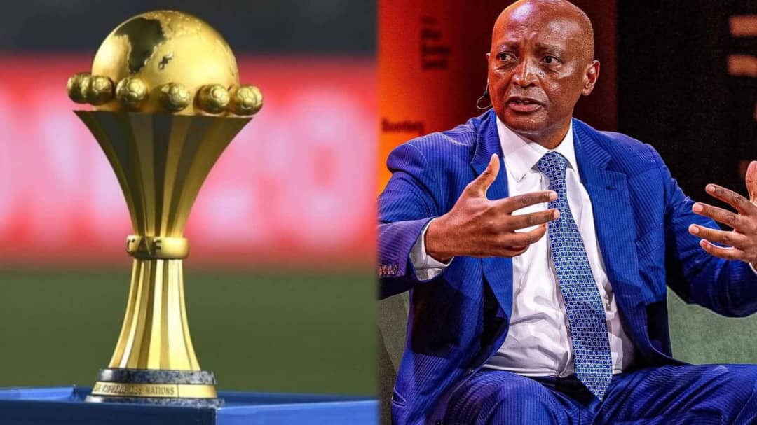 La CAN 2027 en Afrique de l'Est menacée par des retards d'infrastructures : l'Afrique du Sud en solution de repli ?