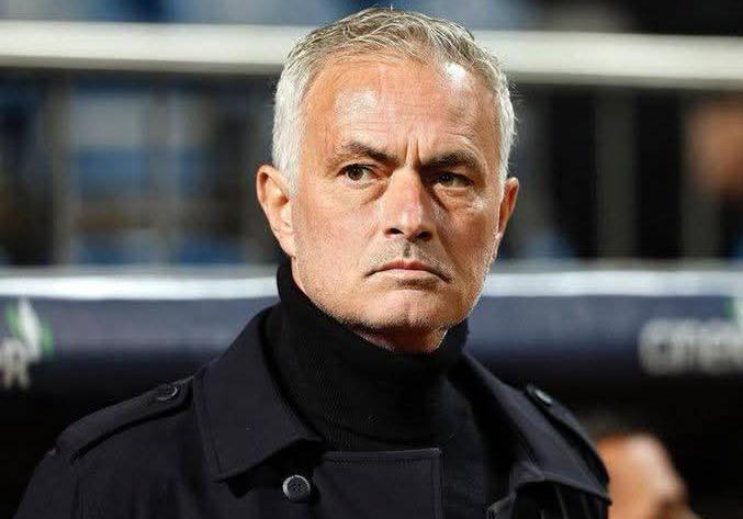 José Mourinho de retour au Real Madrid ? Un accord serait en place