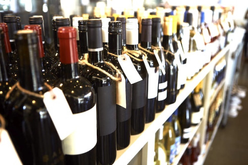 Hausse des importations de vin au Cameroun : une facture de 13,4 milliards de FCFA en 2025
