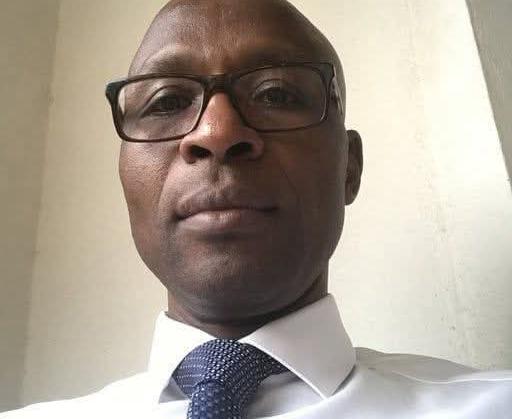 Oumarou Hamandjoda nommé premier directeur général de la SOCADEL : une nouvelle ère pour l'électricité au Cameroun