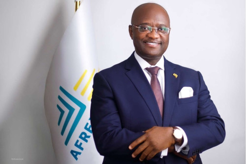Afreximbank devient le premier créancier commercial du Cameroun, avec une dette en hausse de 162,4%