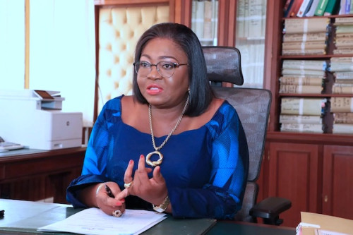 La SRC du Cameroun mise sur la "Silver Notice" d'Interpol pour traquer les avoirs à l'étranger