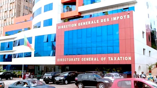 Le Cameroun confie la refonte numérique de sa Direction Générale des Impôts à un consortium pour 4,7 milliards de FCFA
