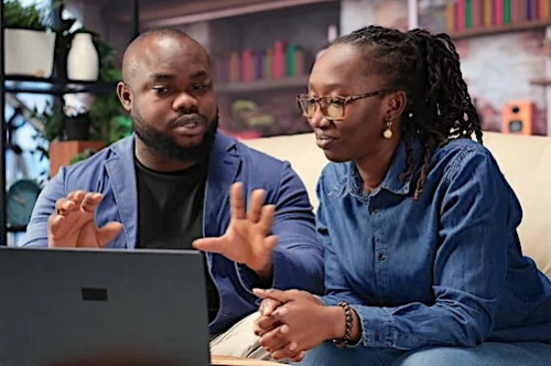 Yango Tech se lance en Afrique avec des solutions d'IA et d'infrastructures numériques