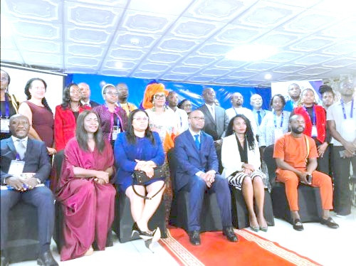 Le Cameroun lance un programme pour stimuler les exportations vers les États-Unis hors du cadre de l'AGOA