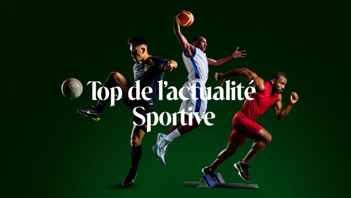 CAN 2025 : Le Maroc déclaré vainqueur sur tapis vert, le Sénégal riposte devant le TAS