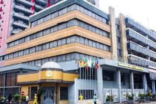 Le Cameroun envisage un emprunt de 100 à 150 milliards de FCFA à la Bvmac en 2026