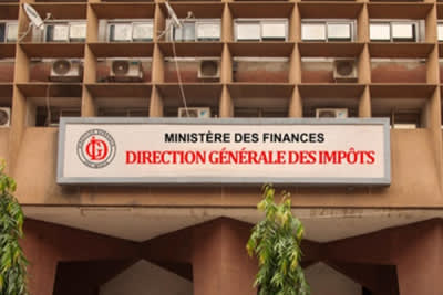 La RDC déploie 4 000 dispositifs électroniques fiscaux pour optimiser la collecte des recettes