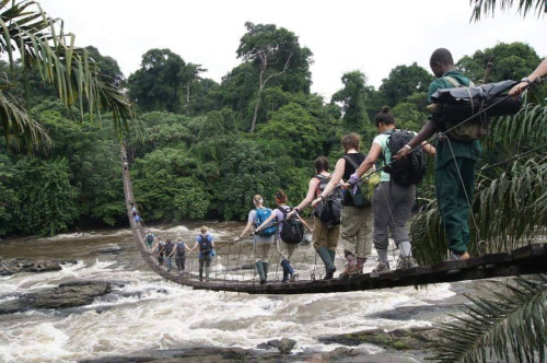 Le Cameroun investit 10,4 milliards de FCFA pour moderniser son offre touristique en 2026
