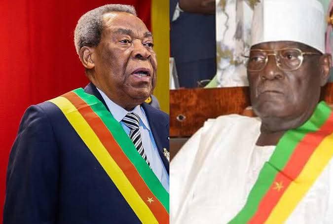 Cameroun : Décès de parlementaires et absence de remplacement, une crise de représentation ?