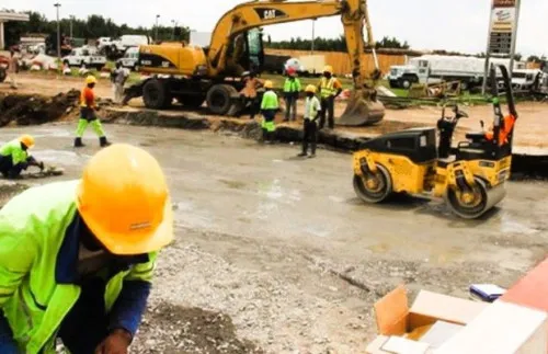 Yaoundé accueillera un colloque international sur le financement des infrastructures en Afrique centrale