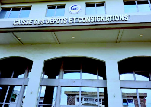 La CDEC et AGF lancent un mécanisme de 5 milliards FCFA pour faciliter l’accès des PME au crédit au Cameroun
