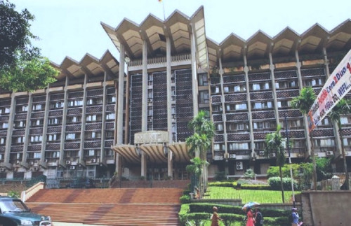 Cameroun : L'État cumule plus de 520 milliards de FCFA d'impayés auprès des fournisseurs de biens et services