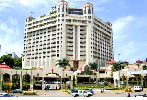 Rénovation du Hilton Yaoundé : un consortium mandaté pour lever 25 milliards de FCFA