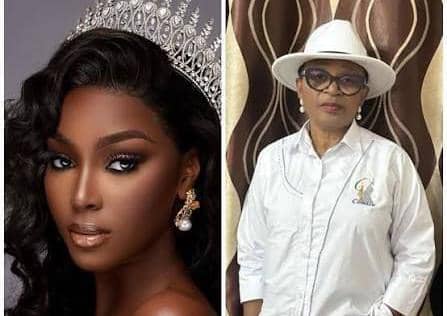 Accusations d'exploitation sexuelle à Miss Cameroun : le COMICA monte au créneau pour démentir