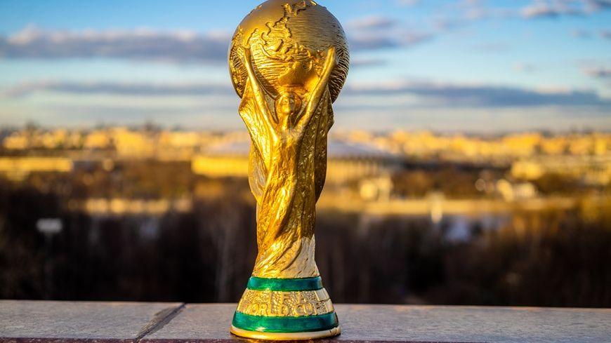 Coupe du Monde 2026 : Le Cameroun et l'Italie absents, deux géants du football en difficulté
