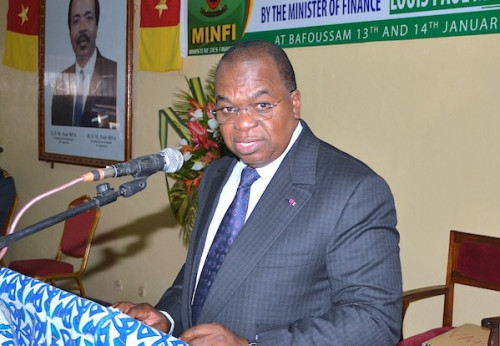 Le Cameroun mobilise 144 milliards de FCFA sur le marché de la BEAC via une émission d'OTA