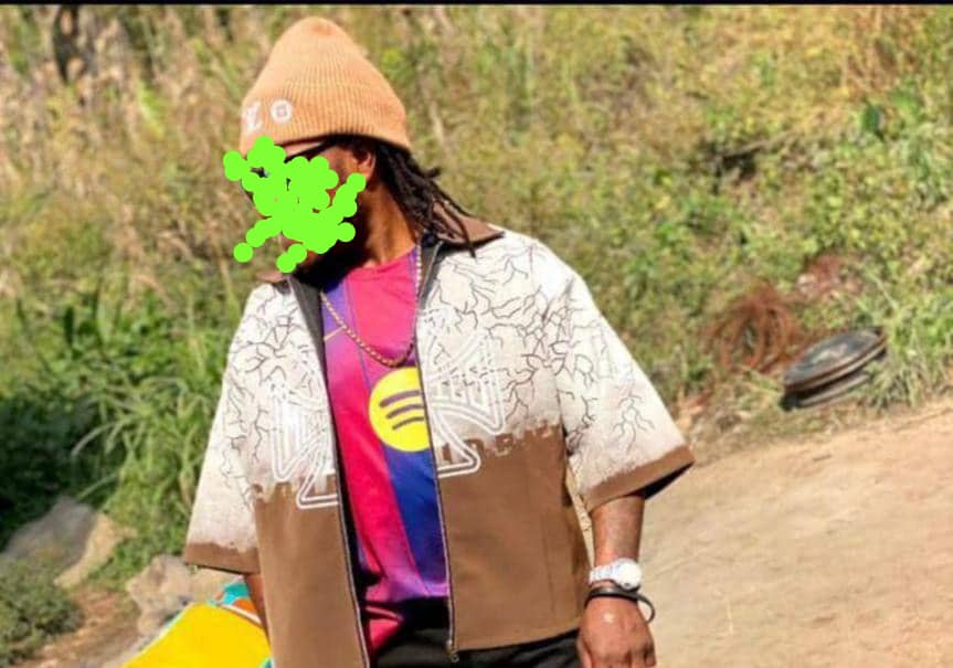 Nord-Ouest : le chef séparatiste « General Jagaband » déclaré mort à Bafut