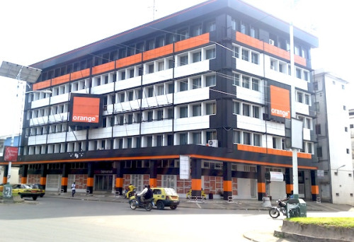 Orange Money déboutée face à la CDEC dans le dossier BOFAS/Afriland : implications sur la route Babadjou – Bamenda