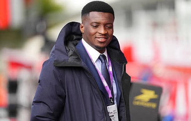 Coupe du Monde 2026 : Benjamin Moukandjo rejoint beIN Sports comme consultant