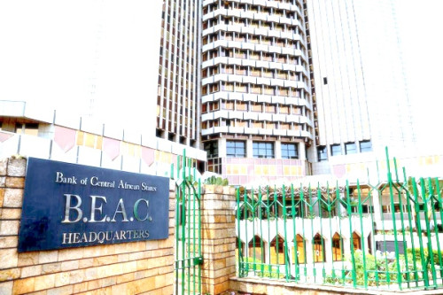 La BEAC injecte plus de 360 milliards de FCFA dans les banques de la CEMAC pour stimuler le crédit
