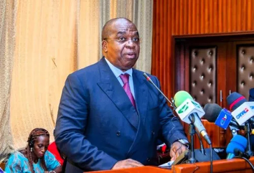 Le Cameroun mobilise 70 milliards FCFA pour faire face à ses échéances de dette sur le marché de la BEAC