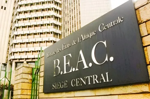 Le Cameroun voit l'appétit des investisseurs pour ses bons du Trésor rebondir en janvier 2026