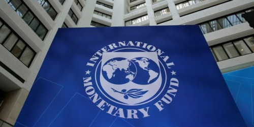 Le FMI mise sur la diversification minière pour réduire la dépendance du Cameroun au pétrole