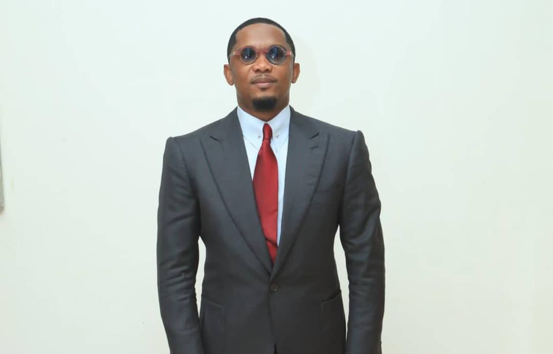 Aïd al-Adha 2026 : Samuel Eto'o adresse ses vœux à la communauté musulmane