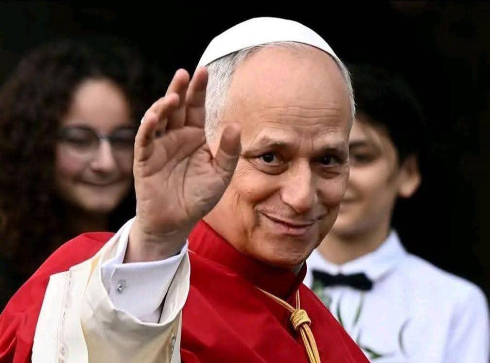 Le pape Léon XIV effectuera une visite au Cameroun en avril 2026