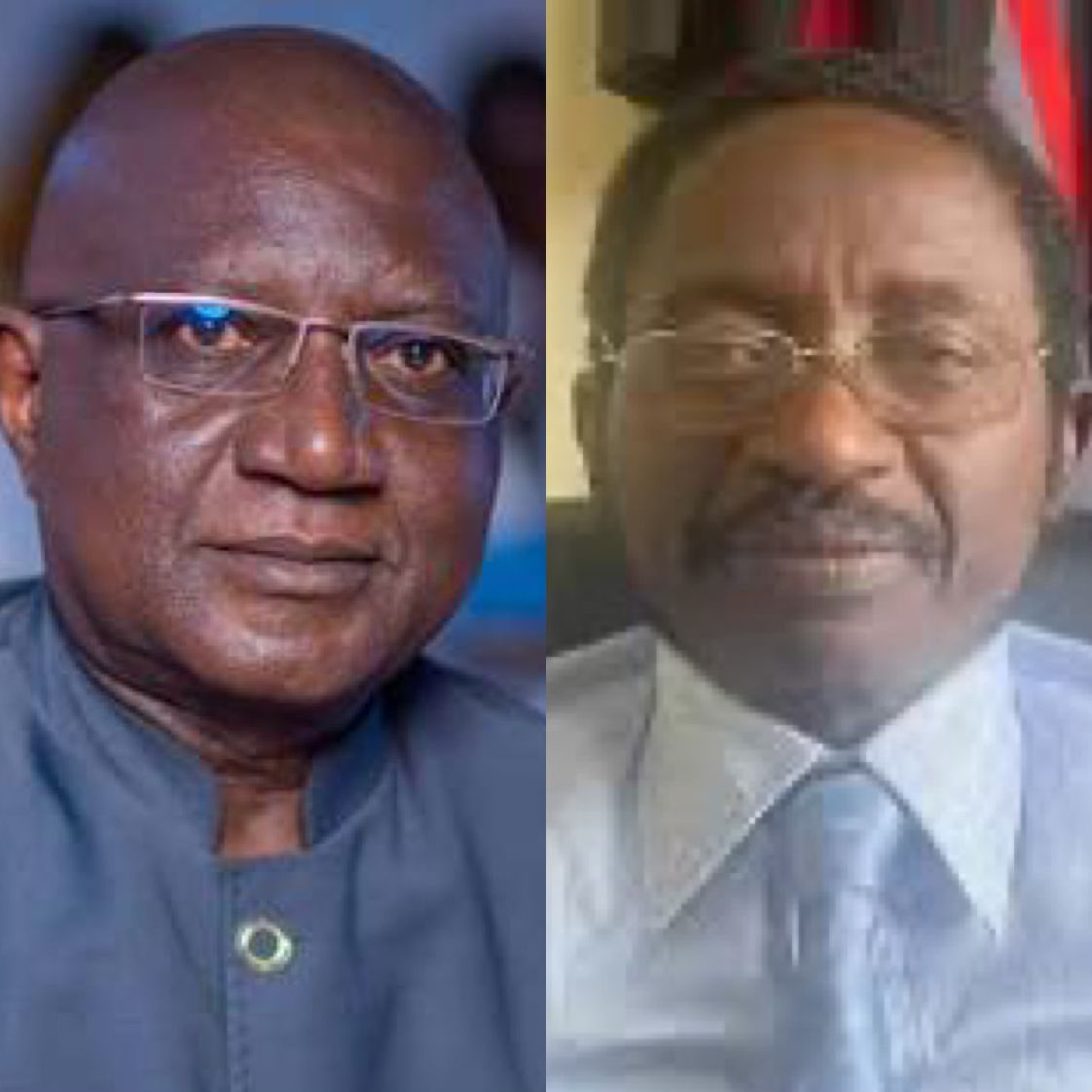 Cameroun : Réplique judiciaire post-électorale face aux arrestations et détentions de l'opposition