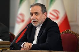 Tensions autour du détroit d'Ormuz : l'Iran revendique un droit de contrôle, l'ONU s'inquiète