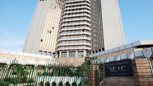 Marché de la BEAC : le Cameroun mobilise 1 318,17 milliards de FCFA en 2025 malgré un contexte difficile