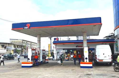Cameroun : Africa Petroleum pourrait être réhabilitée après un versement de 200 millions FCFA