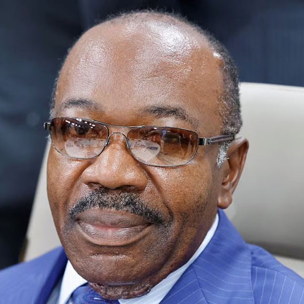 Ali Bongo bloqué à Paris : un refus de visa britannique aux lourdes implications