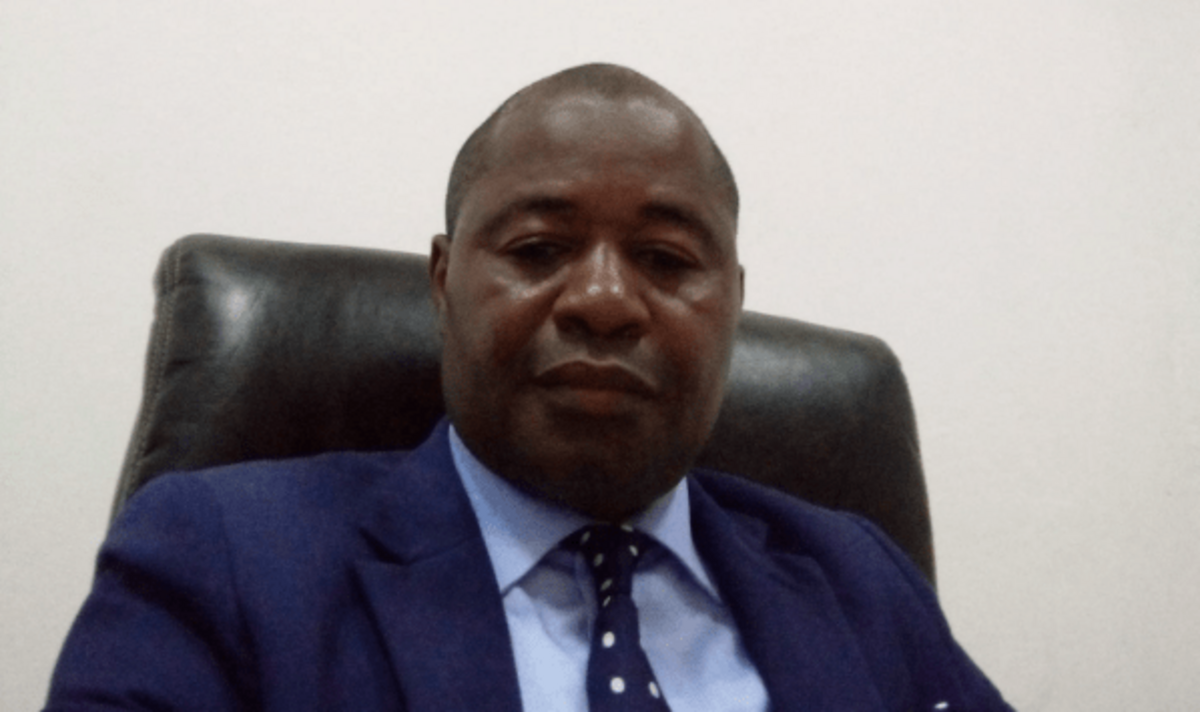 André Luther Meka s'insurge contre les critiques sur le blocage du Cameroun