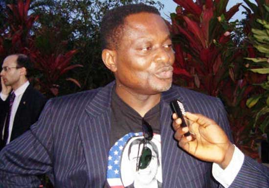 Cameroun : Le MINDEF publie les conclusions de l'enquête sur le décès d'Anicet Ekane