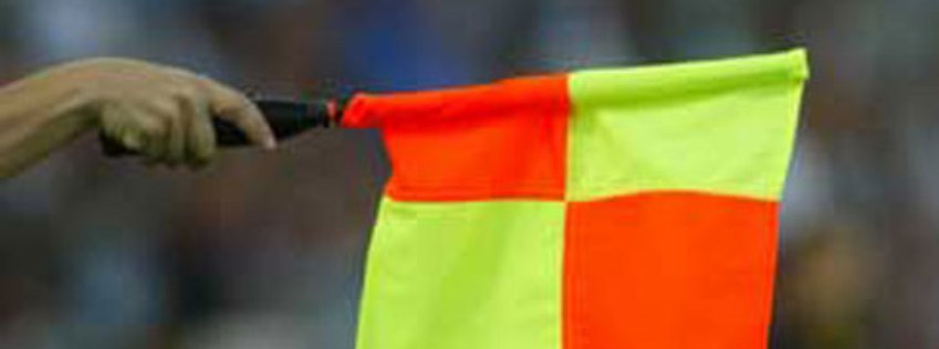 Stage de recyclage des inspecteurs d'arbitres de la FECAFOOT à Mbankomo : les détails