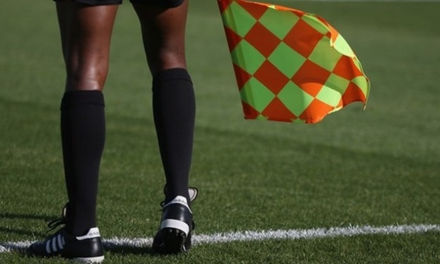 La FECAFOOT annonce un stage de mi-saison pour les arbitres des championnats MTN Elite One et Guinness Super League